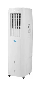 Klimatyzator Brezza 130 FREEZE do 30m2 osuszacz 3w1