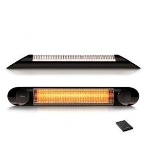 Ogrzewacz Tarasowy, Promiennik podczerwieni Veito Blade 2500 z pilotem