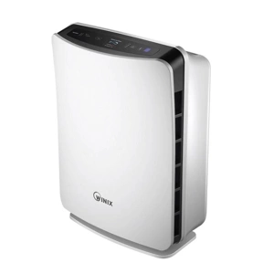 Oczyszczacz powietrza WINIX P150 - 33m2