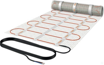 Mata grzewcza pod płytki ETHERMA DS5 0,5 m2 160W/m2 50cm 230V