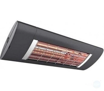 Promiennik podczerwieni Solamagic S1 Premium 2000W