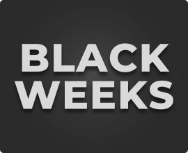 Black Friday w Enerzon