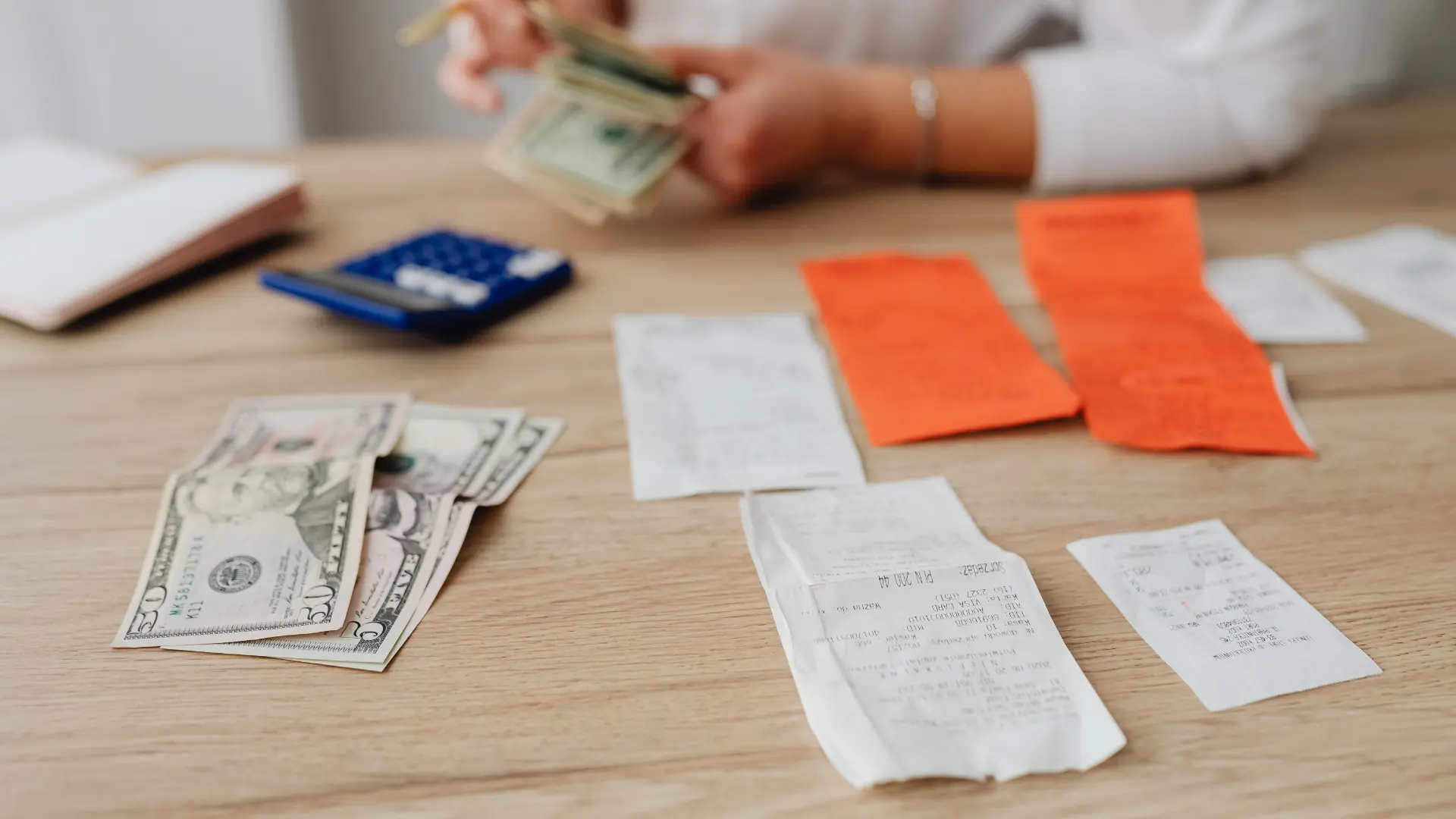  Bon ciepłowniczy w 2025 i 2026