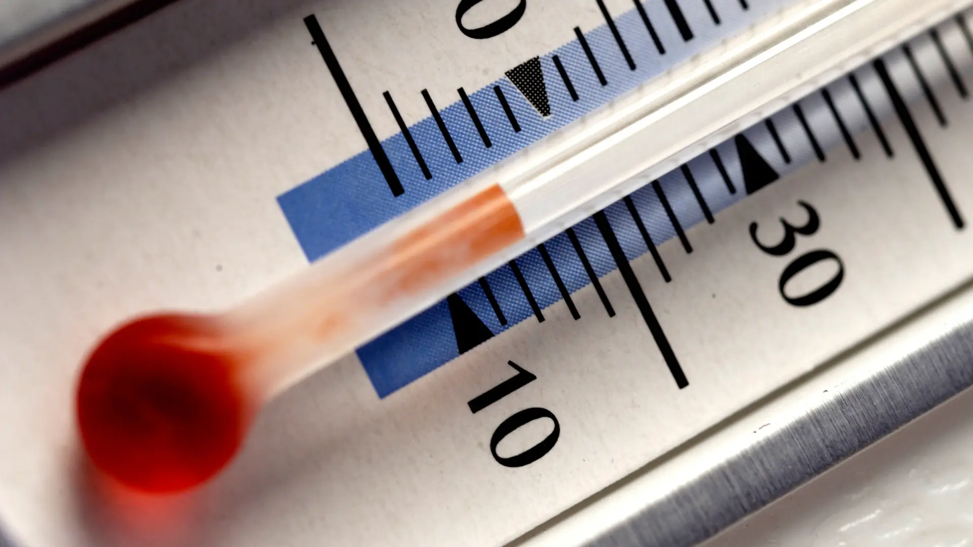 Wysokie rachunki za ogrzewanie