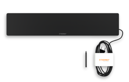 Lava Desk Top - zawartość