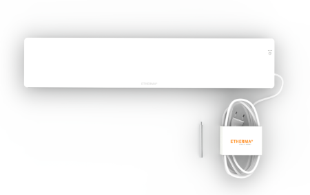 Lava Desk Top - zawartość