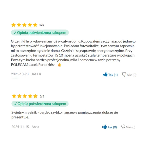 opiniagrzejnikhybrydowy