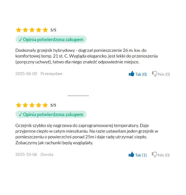 opiniagrzejnikhybrydowy2