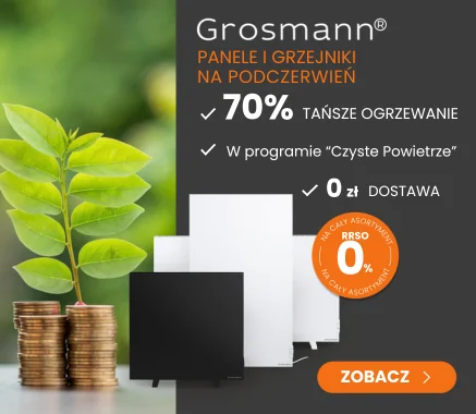 Grosmann