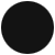 Czarny (Full Black)
