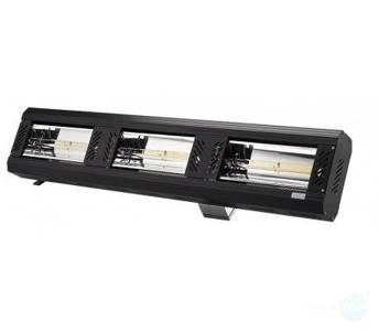 Promiennik podczerwieni Tansun Apollo A3K2 4500W