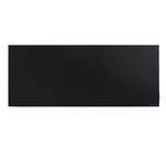 Grzejnik Elektryczny Hybrydowy Grosmann Hybrid 1400 W czarny