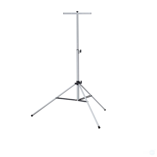 Statyw regulowany do promienników ciepła Solamagic Tripod