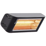 Promiennik podczerwieni Heliosa Hi-Design 44 2000W IPX5