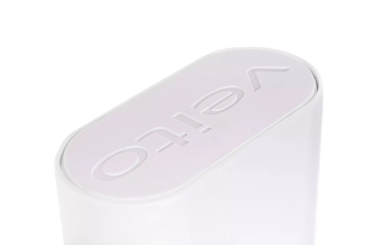 Promiennik podczerwieni przenośny Veito CH1800 XE