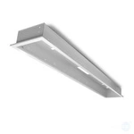 Obudowa do montażu w suficie do promiennika Heatstrip Elegance THE2400EU