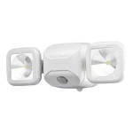 Super Mocny Zewnętrzny Reflektor LED High Performance MB3000