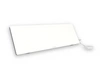 Panel grzewczy pod biurko ETHERMA LAVA DESK SUB biały
