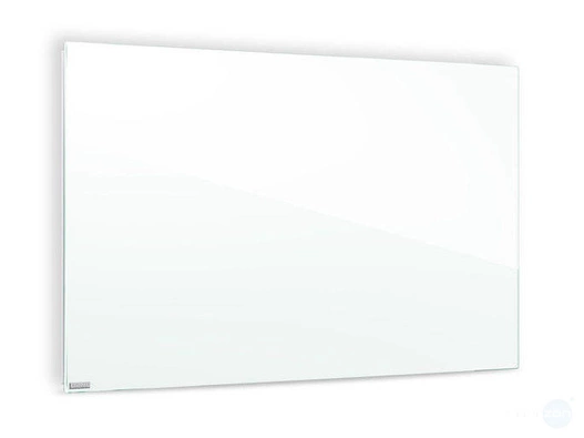 Panel grzewczy ETHERMA LAVA CERAMIC 2.0 DESIGN 750W