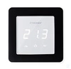 Termostat Regulator pokojowy ETHERMA eTouch Basic z dotykowym ekranem