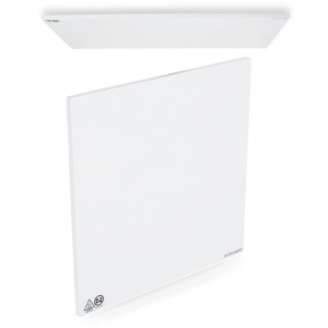 Panel grzewczy na Podczerwień Grosmann Infra ISP BASIC 450 W