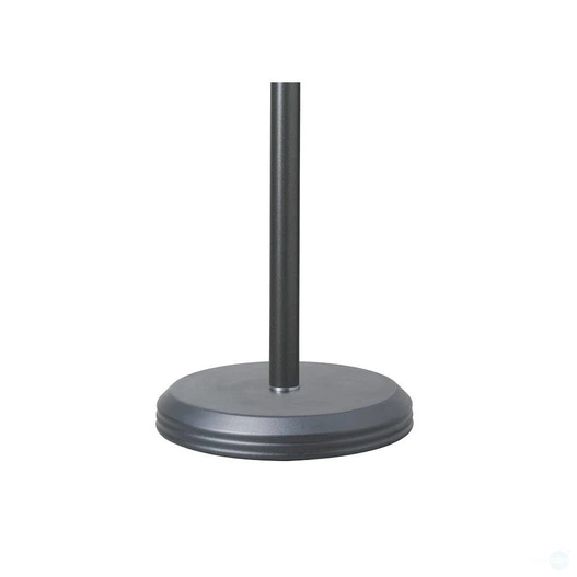 Statyw regulowany do promienników ciepła Solamagic Tripod