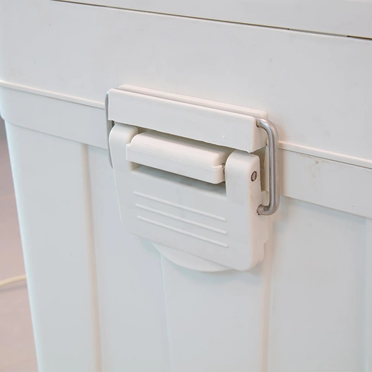 Klimator Przenośny Wodny Eco Fresh Air FRE5001 do 130m2 5000m3/h