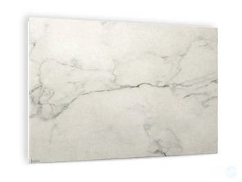 Panel grzewczy ETHERMA LAVA CERAMIC 2.0 DESIGN