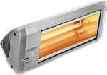 Promiennik podczerwieni Heliosa 9.2 2200W IPX5 Pilot i Aplikacja