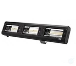 Promiennik podczerwieni Tansun Apollo A3K2 4500W