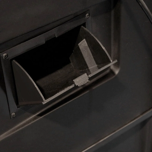 Klimator Przenośny Ewaporacyjny Eco Fresh Air FRE22000 do 350m2 22000m3/h UV