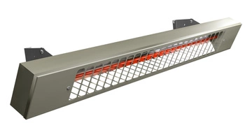 Promiennik podczerwieni Energoinfra EIR 1000