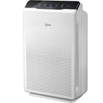 Oczyszczacz powietrza Winix ZERO - do max. 92 m2