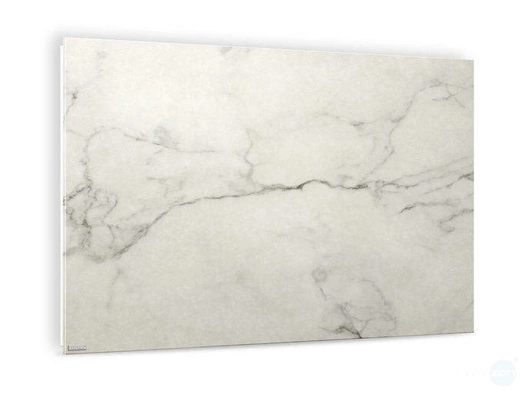 Szklany panel na podczerwień ETHERMA LAVA GLAS 2.0 DESIGN