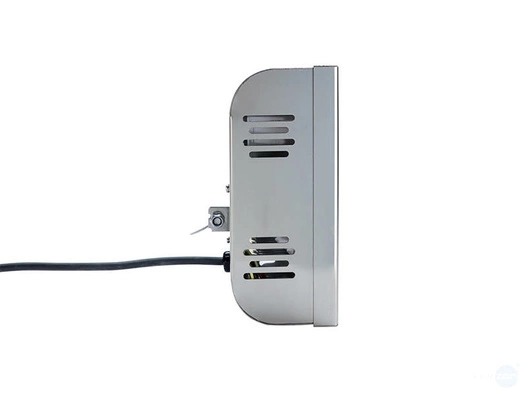 Promiennik podczerwieni VARMA V400 INOX 2000W stal nierdzewna