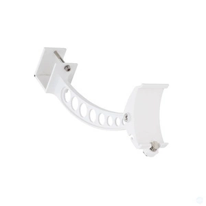 Uchwyt markizowy Solamagic Premium 40x40mm