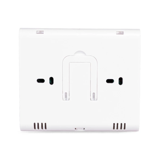 Bezprzewodowy Termostat Grosmann GT-10X do grzejników na podczerwień z serii RX