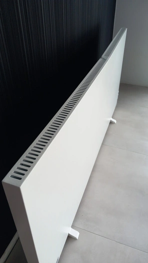 Grzejnik Hybrydowy Grosmann Hybrid 1400 - outlet