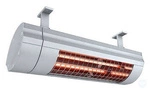 Promiennik podczerwieni Solamagic ECO+ PRO 2000W IP65