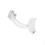 Uchwyt markizowy Solamagic Premium 40x40mm