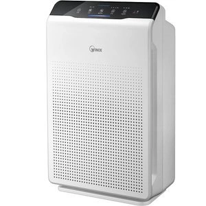 Oczyszczacz powietrza Winix ZERO - do max. 92 m2
