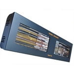 Promiennik podczerwieni VARMA V400 IPX5 4000W