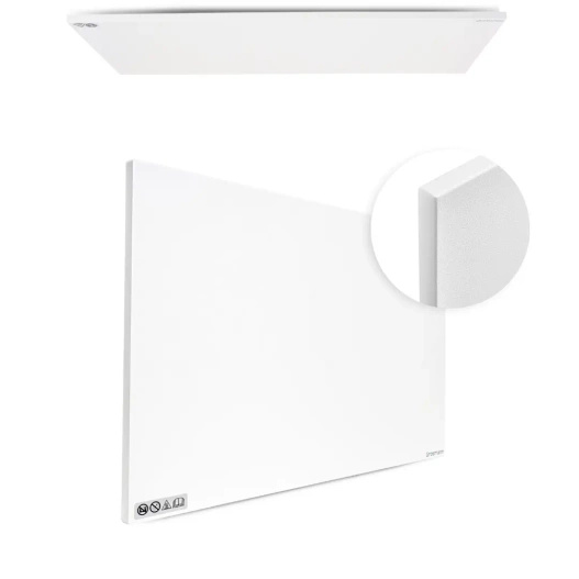 Panel grzewczy na Podczerwień Grosmann Infra ISP PRO 300 W