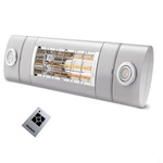 Promiennik podczerwieni Solamagic LEDPRO-DUO Premium 2000 ARC