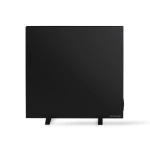 Grzejnik Elektryczny Hybrydowy Grosmann Hybrid 600 - outlet