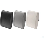 Moduł zdalnego sterowania i regulacji mocy do Solamagic PREMIUM BTC do 3kW