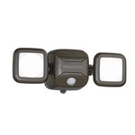 Super Mocny Zewnętrzny Reflektor LED High Performance MB3000