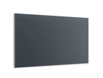 Panel grzewczy na podczerwień ETHERMA LAVA BASIC-DM 750W do 15m2 antracyt