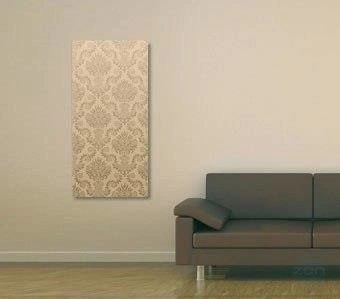 Panel grzewczy ETHERMA LAVA 2.0 GLAS DYL OBRAZ