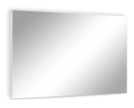 Panel na podczerwień lustro ETHERMA LAVA LITE 450W
